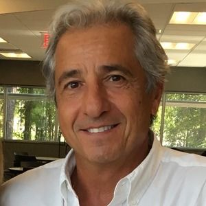 Meet your Posher, Joseph